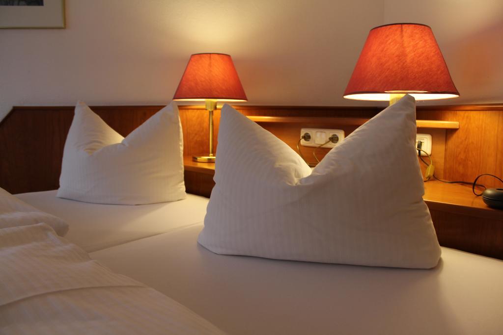 Hotel Goldgrund Мейсен Экстерьер фото